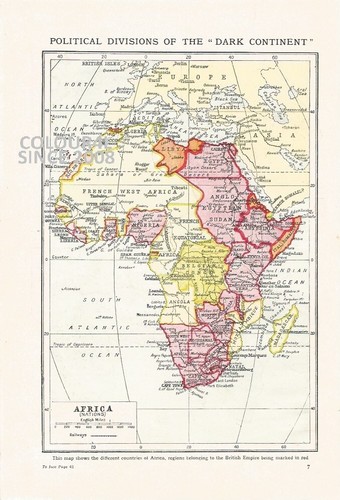 Divisioni politiche - divisioni,