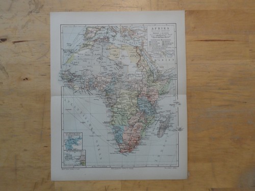 Orig lithographie - orig.(1908),