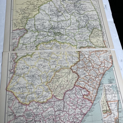 1928 mappa unione del - unione,