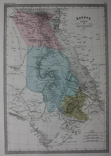 Africa egitto nubia - africa,, egitto,