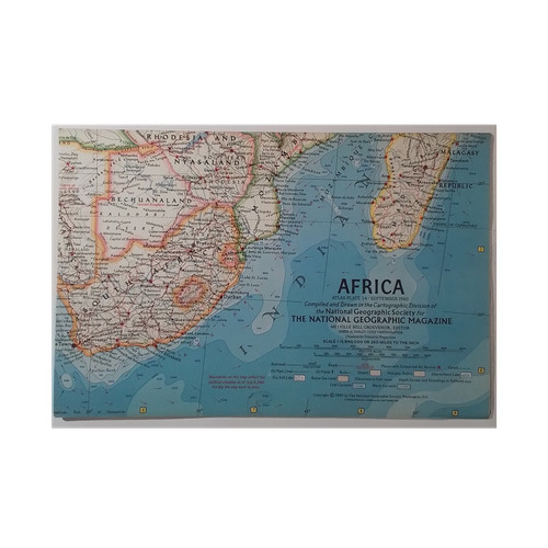 Mappa atlante geografico - atlante,