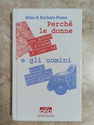 Perche donne non - le,