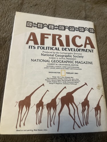 Africa its political - africa:,