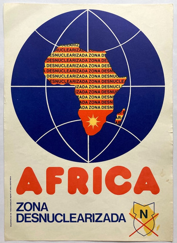 Poster originale epoca - poster,